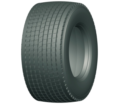 TTX108 KINBLY